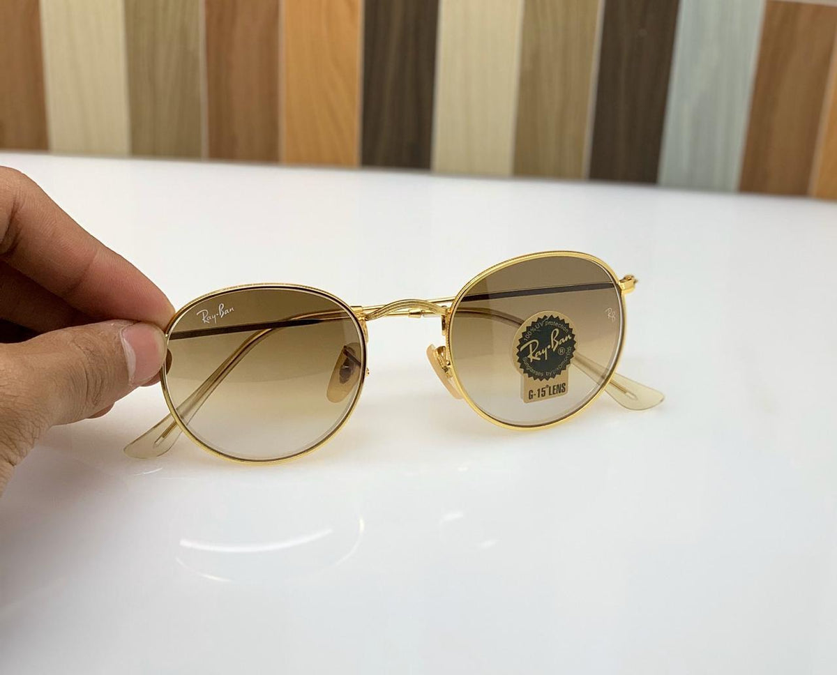 BEST Polarized Sunglasses for Men | Top Rated Aviator, Wayfarer, and Square Men's Shades | 100% UV Protection & Mirrored Lenses | Lightweight Pilot and Rectangle Styles Ideal Sunglasses for men #3447
