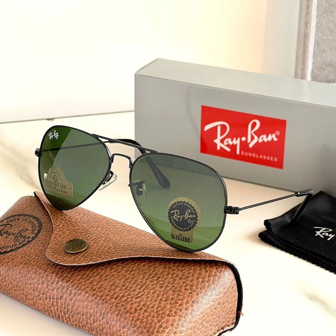 BEST Polarized Sunglasses for Men | Top Rated Aviator, Wayfarer, and Square Men's Shades | 100% UV Protection & Mirrored Lenses | Lightweight Pilot and Rectangle Styles Ideal Sunglasses for men
