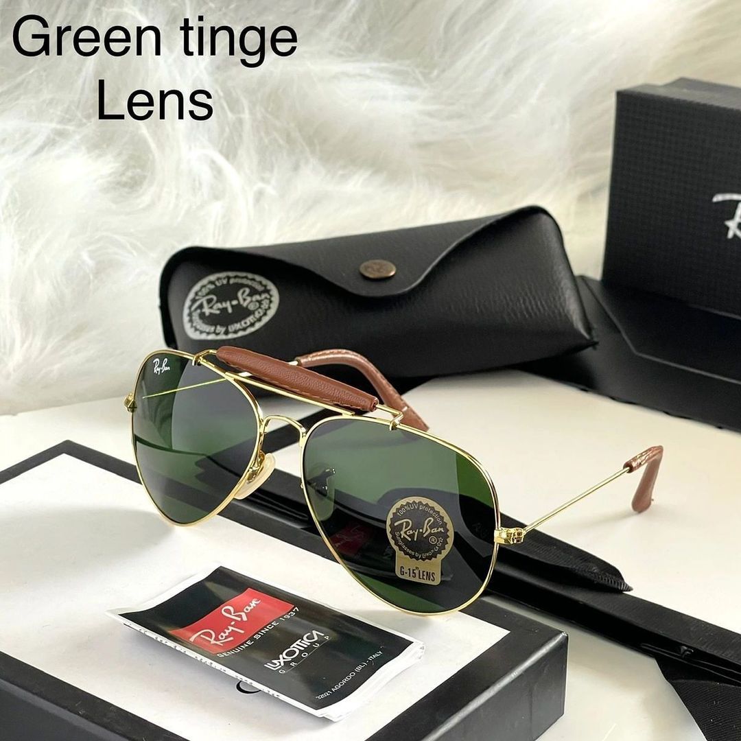 BEST Polarized Sunglasses for Men | Top Rated Aviator, Wayfarer, and Square Men's Shades | 100% UV Protection & Mirrored Lenses | Lightweight Pilot and Rectangle Styles Ideal Sunglasses for men
