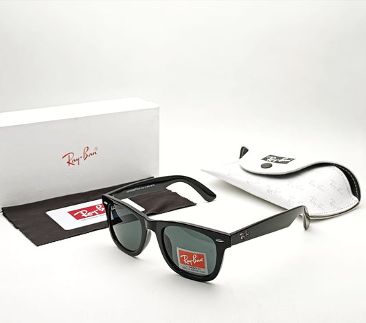 BEST Polarized Sunglasses for Men | Top Rated Aviator, Wayfarer, and Square Men's Shades | 100% UV Protection & Mirrored Lenses | Lightweight Pilot and Rectangle Styles Ideal Sunglasses for men