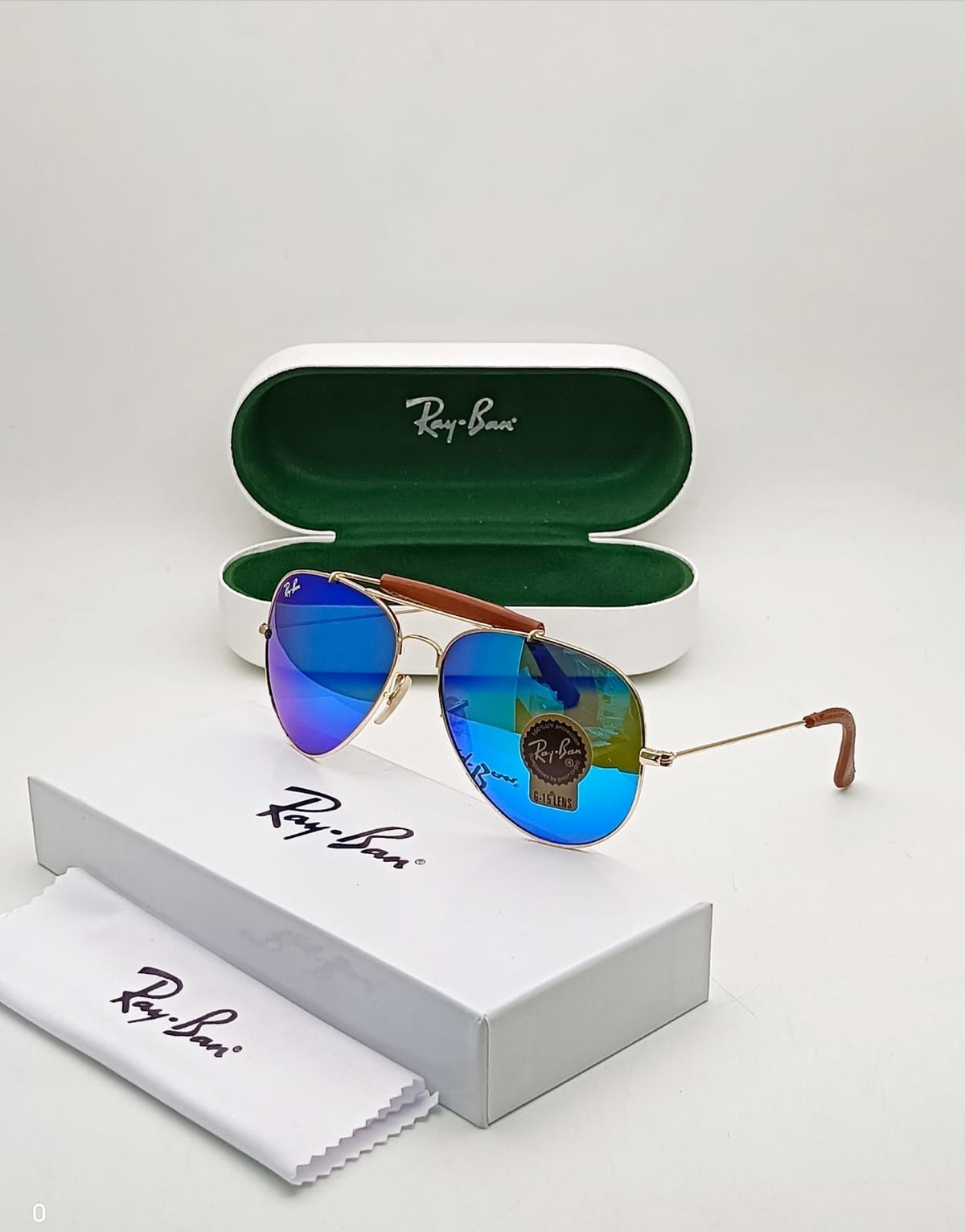 BEST Polarized Sunglasses for Men | Top Rated Aviator, Wayfarer, and Square Men's Shades | 100% UV Protection & Mirrored Lenses | Lightweight Pilot and Rectangle Styles Ideal Sunglasses for men