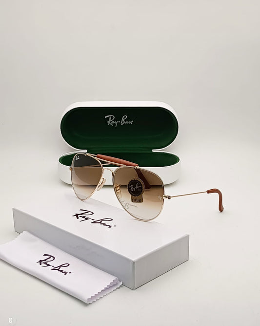 BEST Polarized Sunglasses for Men | Top Rated Aviator, Wayfarer, and Square Men's Shades | 100% UV Protection & Mirrored Lenses | Lightweight Pilot and Rectangle Styles Ideal Sunglasses for men