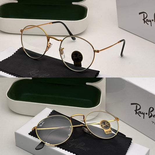 BEST Polarized Sunglasses for Men | Top Rated Aviator, Wayfarer, and Square Men's Shades | 100% UV Protection & Mirrored Lenses | Lightweight Pilot and Rectangle Styles Ideal Sunglasses for men