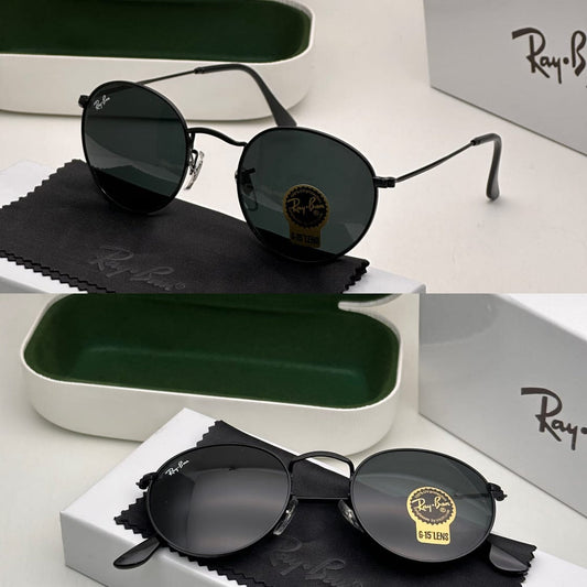 BEST Polarized Sunglasses for Men | Top Rated Aviator, Wayfarer, and Square Men's Shades | 100% UV Protection & Mirrored Lenses | Lightweight Pilot and Rectangle Styles Ideal Sunglasses for men