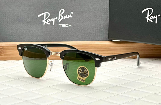 BEST Polarized Sunglasses for Men | Top Rated Aviator, Wayfarer, and Square Men's Shades | 100% UV Protection & Mirrored Lenses | Lightweight Pilot and Rectangle Styles Ideal Sunglasses for men
