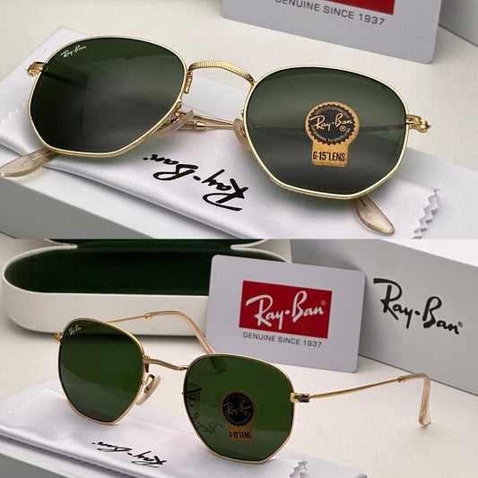BEST Polarized Sunglasses for Men | Top Rated Aviator, Wayfarer, and Square Men's Shades | 100% UV Protection & Mirrored Lenses | Lightweight Pilot and Rectangle Styles Ideal Sunglasses for men