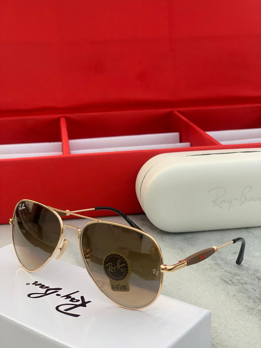 BEST Polarized Sunglasses for Men | Top Rated Aviator, Wayfarer, and Square Men's Shades | 100% UV Protection & Mirrored Lenses | Lightweight Pilot and Rectangle Styles Ideal Sunglasses for men