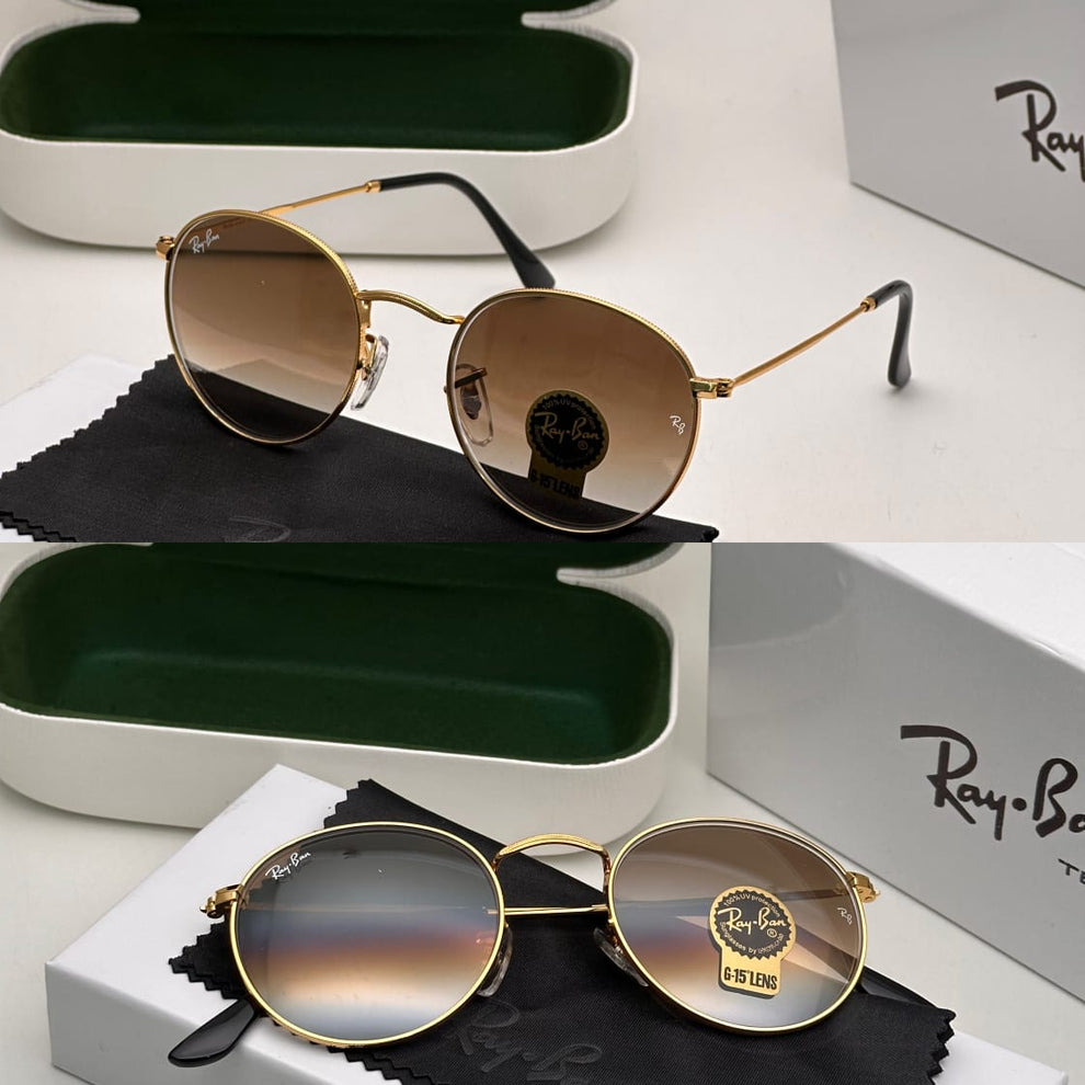 BEST Polarized Sunglasses for Men | Top Rated Aviator, Wayfarer, and Square Men's Shades | 100% UV Protection & Mirrored Lenses | Lightweight Pilot and Rectangle Styles Ideal Sunglasses for men