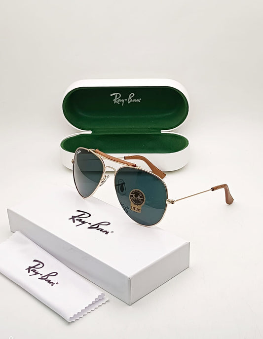 BEST Polarized Sunglasses for Men | Top Rated Aviator, Wayfarer, and Square Men's Shades | 100% UV Protection & Mirrored Lenses | Lightweight Pilot and Rectangle Styles Ideal Sunglasses for men