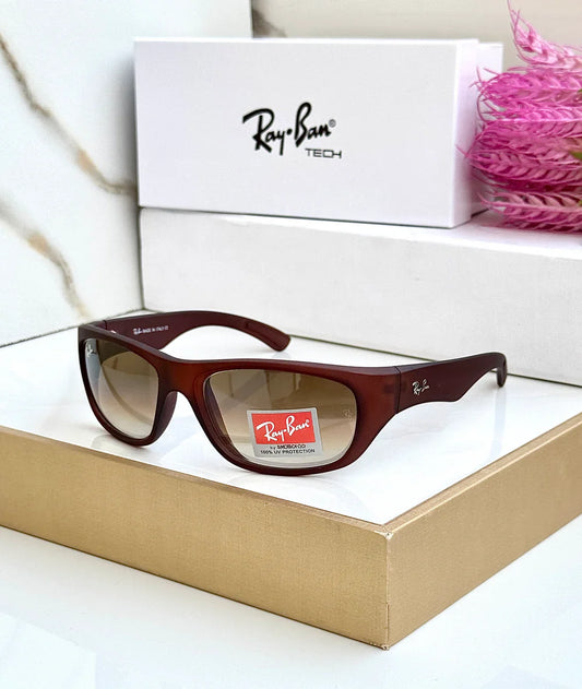 BEST Polarized Sunglasses for Men | Top Rated Aviator, Wayfarer, and Square Men's Shades | 100% UV Protection & Mirrored Lenses | Lightweight Pilot and Rectangle Styles Ideal Sunglasses for men