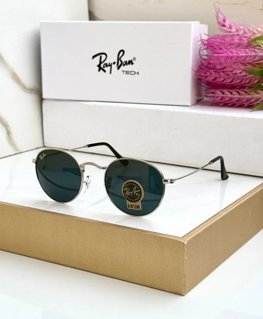 BEST Polarized Sunglasses for Men | Top Rated Aviator, Wayfarer, and Square Men's Shades | 100% UV Protection & Mirrored Lenses | Lightweight Pilot and Rectangle Styles Ideal Sunglasses for men