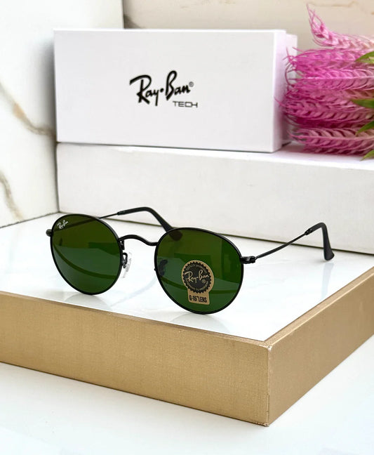 BEST Polarized Sunglasses for Men | Top Rated Aviator, Wayfarer, and Square Men's Shades | 100% UV Protection & Mirrored Lenses | Lightweight Pilot and Rectangle Styles Ideal Sunglasses for men
