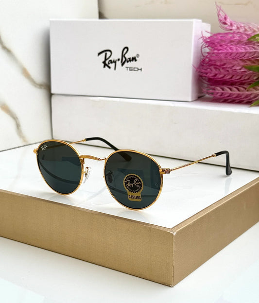 BEST Polarized Sunglasses for Men | Top Rated Aviator, Wayfarer, and Square Men's Shades | 100% UV Protection & Mirrored Lenses | Lightweight Pilot and Rectangle Styles Ideal Sunglasses for men