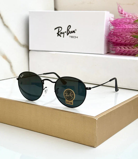 BEST Polarized Sunglasses for Men | Top Rated Aviator, Wayfarer, and Square Men's Shades | 100% UV Protection & Mirrored Lenses | Lightweight Pilot and Rectangle Styles Ideal Sunglasses for men