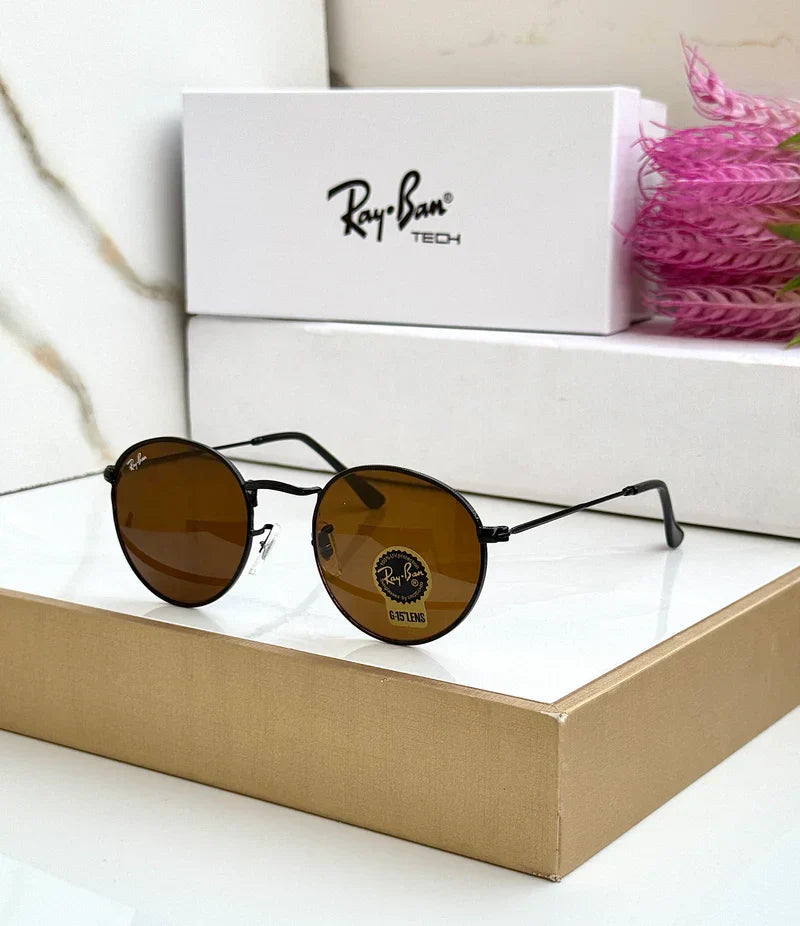 BEST Polarized Sunglasses for Men | Top Rated Aviator, Wayfarer, and Square Men's Shades | 100% UV Protection & Mirrored Lenses | Lightweight Pilot and Rectangle Styles Ideal Sunglasses for men