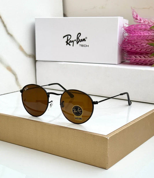 BEST Polarized Sunglasses for Men | Top Rated Aviator, Wayfarer, and Square Men's Shades | 100% UV Protection & Mirrored Lenses | Lightweight Pilot and Rectangle Styles Ideal Sunglasses for men