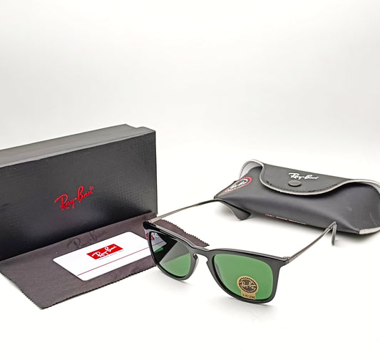 BEST Polarized Sunglasses for Men | Top Rated Aviator, Wayfarer, and Square Men's Shades | 100% UV Protection & Mirrored Lenses | Lightweight Pilot and Rectangle Styles Ideal Sunglasses for men