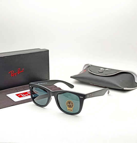 BEST Polarized Sunglasses for Men | Top Rated Aviator, Wayfarer, and Square Men's Shades | 100% UV Protection & Mirrored Lenses | Lightweight Pilot and Rectangle Styles Ideal Sunglasses for men