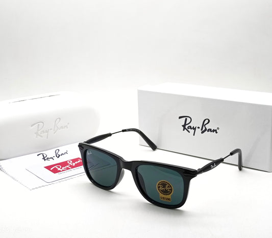 BEST Polarized Sunglasses for Men | Top Rated Aviator, Wayfarer, and Square Men's Shades | 100% UV Protection & Mirrored Lenses | Lightweight Pilot and Rectangle Styles Ideal Sunglasses for men
