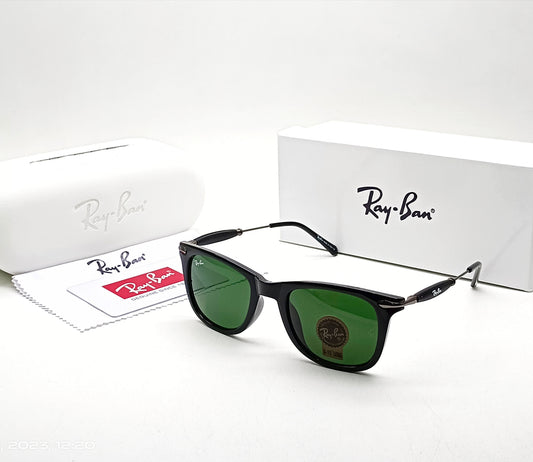 BEST Polarized Sunglasses for Men | Top Rated Aviator, Wayfarer, and Square Men's Shades | 100% UV Protection & Mirrored Lenses | Lightweight Pilot and Rectangle Styles Ideal Sunglasses for men