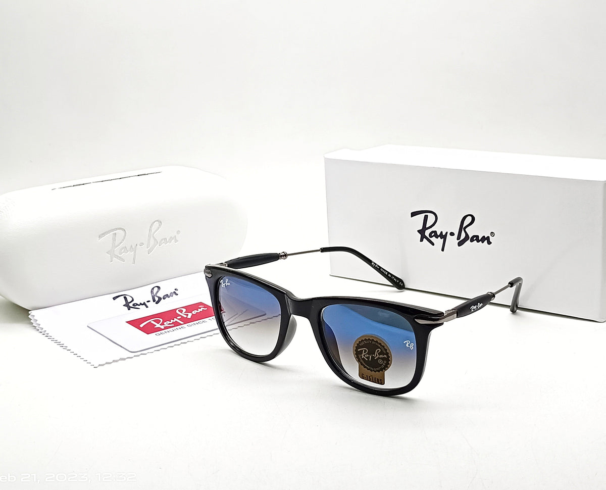 BEST Polarized Sunglasses for Men | Top Rated Aviator, Wayfarer, and Square Men's Shades | 100% UV Protection & Mirrored Lenses | Lightweight Pilot and Rectangle Styles Ideal Sunglasses for men