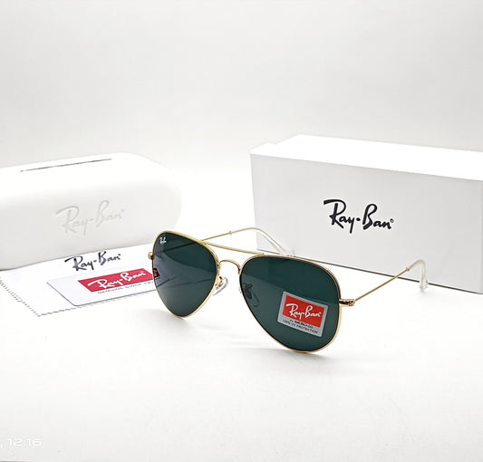 BEST Polarized Sunglasses for Men | Top Rated Aviator, Wayfarer, and Square Men's Shades | 100% UV Protection & Mirrored Lenses | Lightweight Pilot and Rectangle Styles Ideal Sunglasses for men