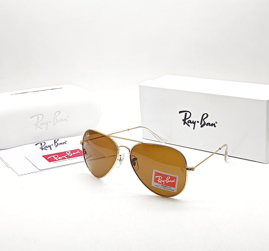 BEST Polarized Sunglasses for Men | Top Rated Aviator, Wayfarer, and Square Men's Shades | 100% UV Protection & Mirrored Lenses | Lightweight Pilot and Rectangle Styles Ideal Sunglasses for men
