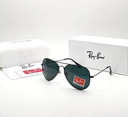 BEST Polarized Sunglasses for Men | Top Rated Aviator, Wayfarer, and Square Men's Shades | 100% UV Protection & Mirrored Lenses | Lightweight Pilot and Rectangle Styles Ideal Sunglasses for men