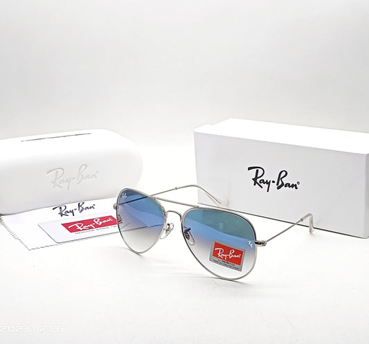 BEST Polarized Sunglasses for Men | Top Rated Aviator, Wayfarer, and Square Men's Shades | 100% UV Protection & Mirrored Lenses | Lightweight Pilot and Rectangle Styles Ideal Sunglasses for men