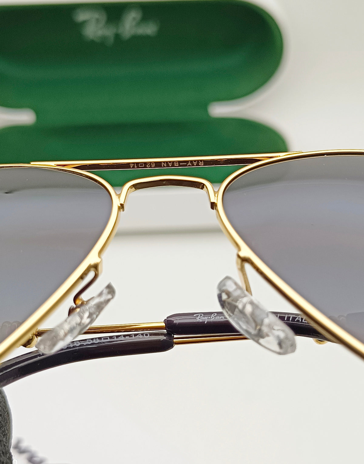 BEST Polarized Sunglasses for Men | Top Rated Aviator, Wayfarer, and Square Men's Shades | 100% UV Protection & Mirrored Lenses | Lightweight Pilot and Rectangle Styles Ideal Sunglasses for men