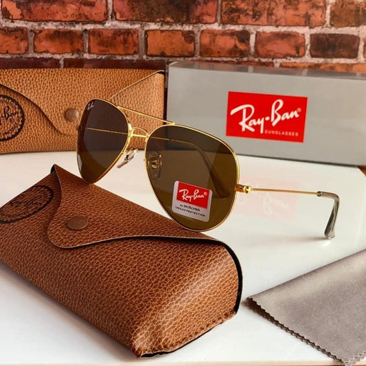 BEST Polarized Sunglasses for Men | Top Rated Aviator, Wayfarer, and Square Men's Shades | 100% UV Protection & Mirrored Lenses | Lightweight Pilot and Rectangle Styles Ideal Sunglasses for men