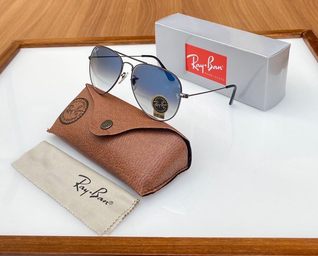 BEST Polarized Sunglasses for Men | Top Rated Aviator, Wayfarer, and Square Men's Shades | 100% UV Protection & Mirrored Lenses | Lightweight Pilot and Rectangle Styles Ideal Sunglasses for men