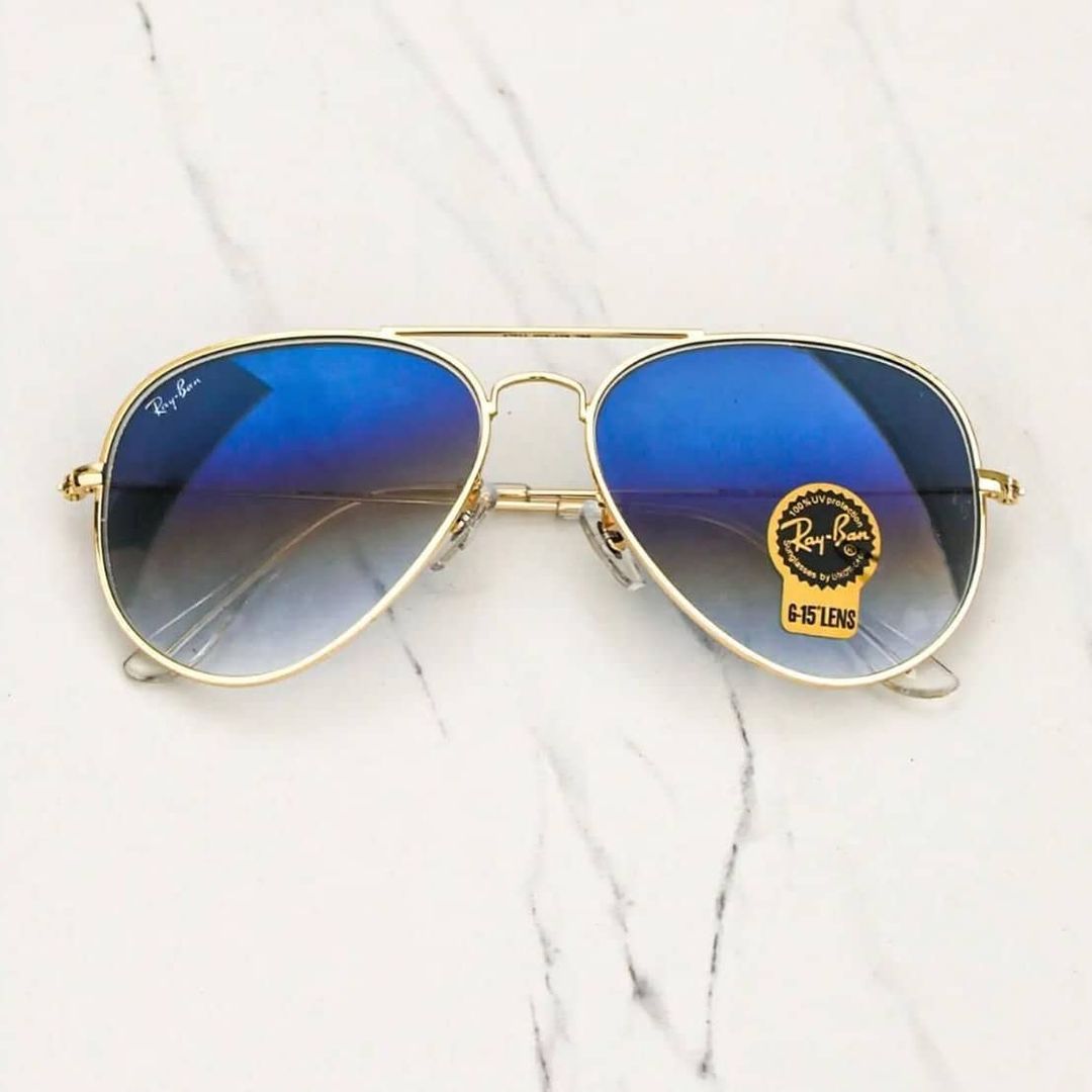 BEST Polarized Sunglasses for Men | Top Rated Aviator, Wayfarer, and Square Men's Shades | 100% UV Protection & Mirrored Lenses | Lightweight Pilot and Rectangle Styles Ideal Sunglasses for men