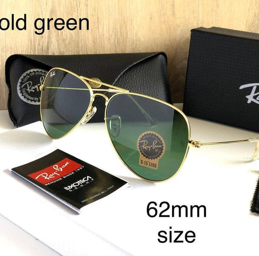 BEST Polarized Sunglasses for Men | Top Rated Aviator, Wayfarer, and Square Men's Shades | 100% UV Protection & Mirrored Lenses | Lightweight Pilot and Rectangle Styles Ideal Sunglasses for men