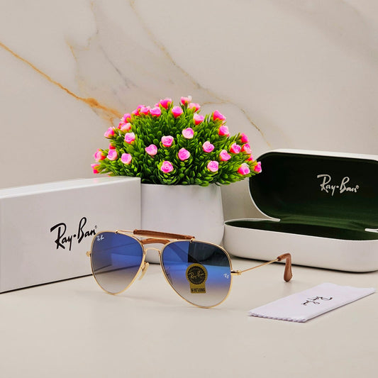BEST Polarized Sunglasses for Men | Top Rated Aviator, Wayfarer, and Square Men's Shades | 100% UV Protection & Mirrored Lenses | Lightweight Pilot and Rectangle Styles Ideal Sunglasses for men
