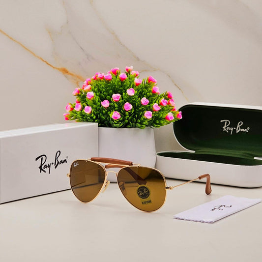 BEST Polarized Sunglasses for Men | Top Rated Aviator, Wayfarer, and Square Men's Shades | 100% UV Protection & Mirrored Lenses | Lightweight Pilot and Rectangle Styles Ideal Sunglasses for men