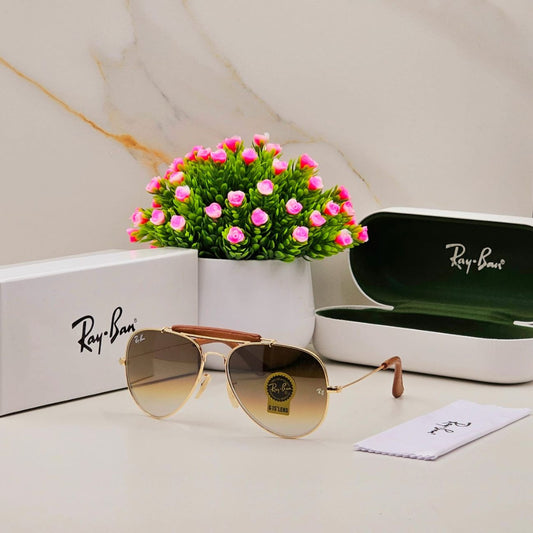 BEST Polarized Sunglasses for Men | Top Rated Aviator, Wayfarer, and Square Men's Shades | 100% UV Protection & Mirrored Lenses | Lightweight Pilot and Rectangle Styles Ideal Sunglasses for men