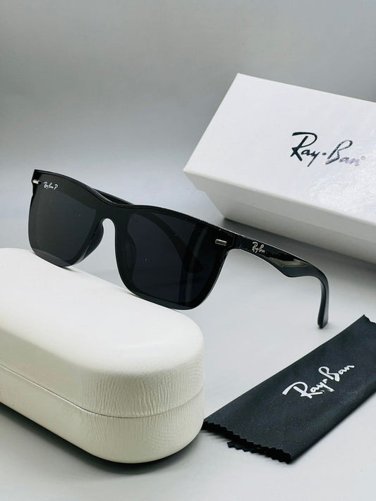 BEST Polarized Sunglasses for Men | Top Rated Aviator, Wayfarer, and Square Men's Shades | 100% UV Protection & Mirrored Lenses | Lightweight Pilot and Rectangle Styles Ideal Sunglasses for men