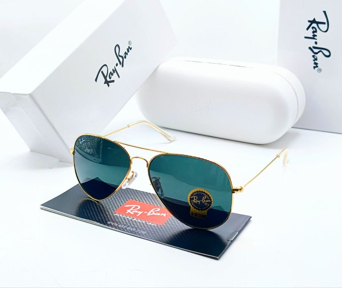 BEST Polarized Sunglasses for Men | Top Rated Aviator, Wayfarer, and Square Men's Shades | 100% UV Protection & Mirrored Lenses | Lightweight Pilot and Rectangle Styles Ideal Sunglasses for men