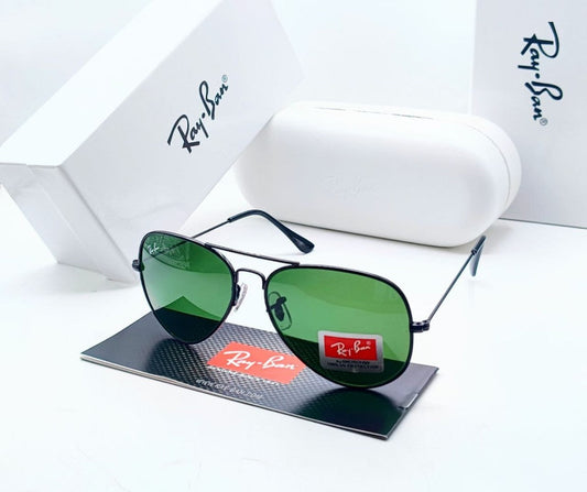 BEST Polarized Sunglasses for Men | Top Rated Aviator, Wayfarer, and Square Men's Shades | 100% UV Protection & Mirrored Lenses | Lightweight Pilot and Rectangle Styles Ideal Sunglasses for men