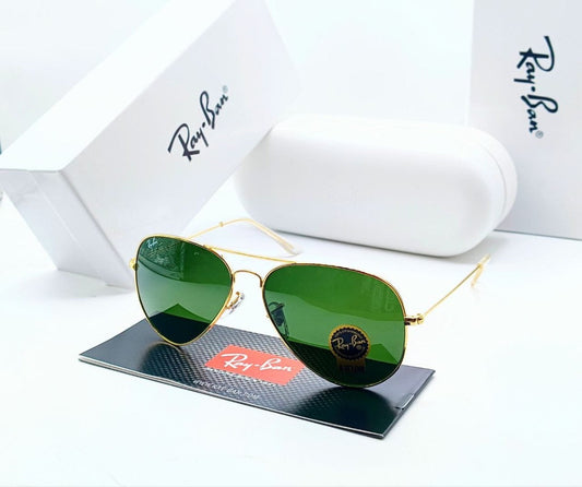 BEST Polarized Sunglasses for Men | Top Rated Aviator, Wayfarer, and Square Men's Shades | 100% UV Protection & Mirrored Lenses | Lightweight Pilot and Rectangle Styles Ideal Sunglasses for men