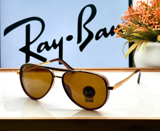 BEST Polarized Sunglasses for Men | Top Rated Aviator, Wayfarer, and Square Men's Shades | 100% UV Protection & Mirrored Lenses | Lightweight Pilot and Rectangle Styles Ideal Sunglasses for men