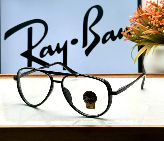BEST Polarized Sunglasses for Men | Top Rated Aviator, Wayfarer, and Square Men's Shades | 100% UV Protection & Mirrored Lenses | Lightweight Pilot and Rectangle Styles Ideal Sunglasses for men