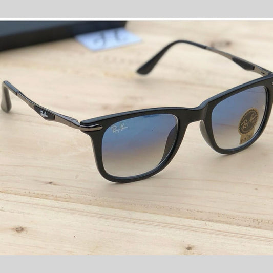 BEST Polarized Sunglasses for Men | Top Rated Aviator, Wayfarer, and Square Men's Shades | 100% UV Protection & Mirrored Lenses | Lightweight Pilot and Rectangle Styles Ideal Sunglasses for men