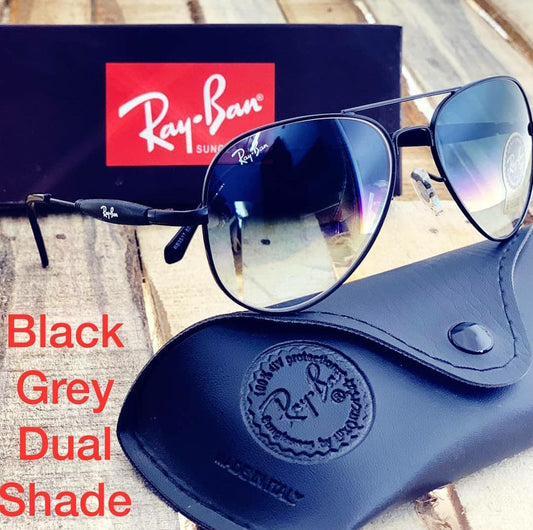 BEST Polarized Sunglasses for Men | Top Rated Aviator, Wayfarer, and Square Men's Shades | 100% UV Protection & Mirrored Lenses | Lightweight Pilot and Rectangle Styles Ideal Sunglasses for men