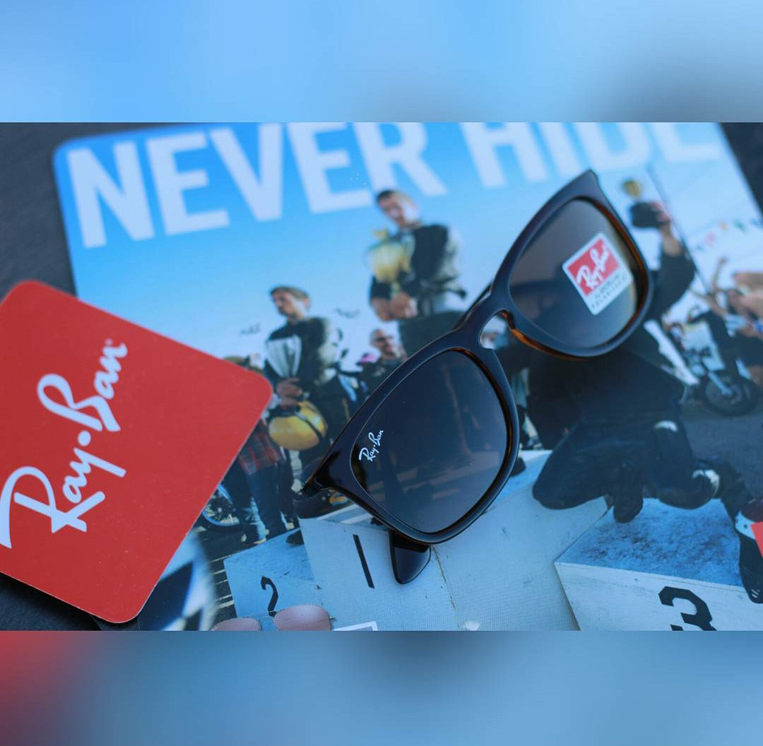 BEST Polarized Sunglasses for Men | Top Rated Aviator, Wayfarer, and Square Men's Shades | 100% UV Protection & Mirrored Lenses | Lightweight Pilot and Rectangle Styles Ideal Sunglasses for men