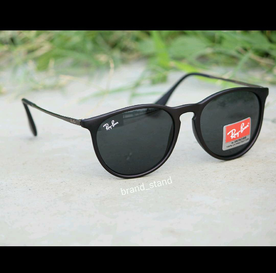 BEST Polarized Sunglasses for Men | Top Rated Aviator, Wayfarer, and Square Men's Shades | 100% UV Protection & Mirrored Lenses | Lightweight Pilot and Rectangle Styles Ideal Sunglasses for men