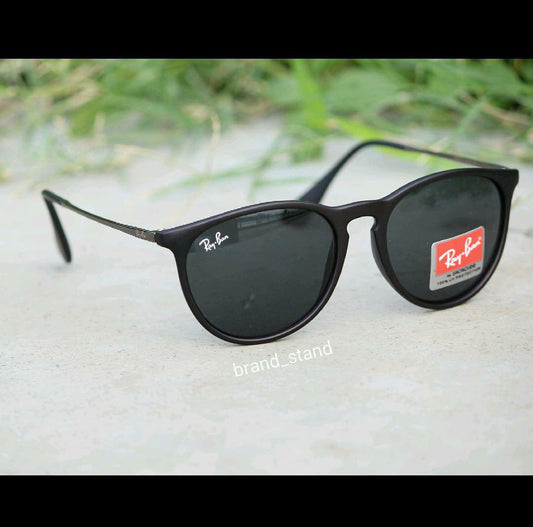 BEST Polarized Sunglasses for Men | Top Rated Aviator, Wayfarer, and Square Men's Shades | 100% UV Protection & Mirrored Lenses | Lightweight Pilot and Rectangle Styles Ideal Sunglasses for men
