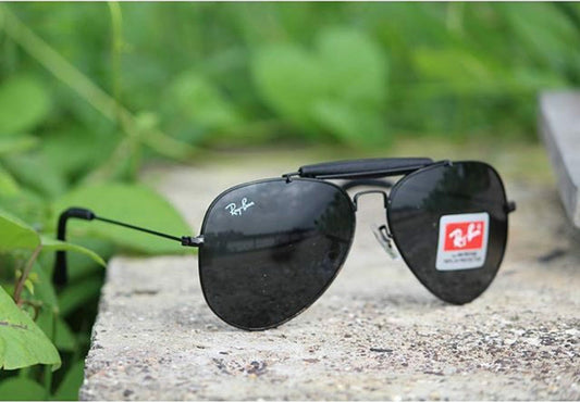 BEST Polarized Sunglasses for Men | Top Rated Aviator, Wayfarer, and Square Men's Shades | 100% UV Protection & Mirrored Lenses | Lightweight Pilot and Rectangle Styles Ideal Sunglasses for men