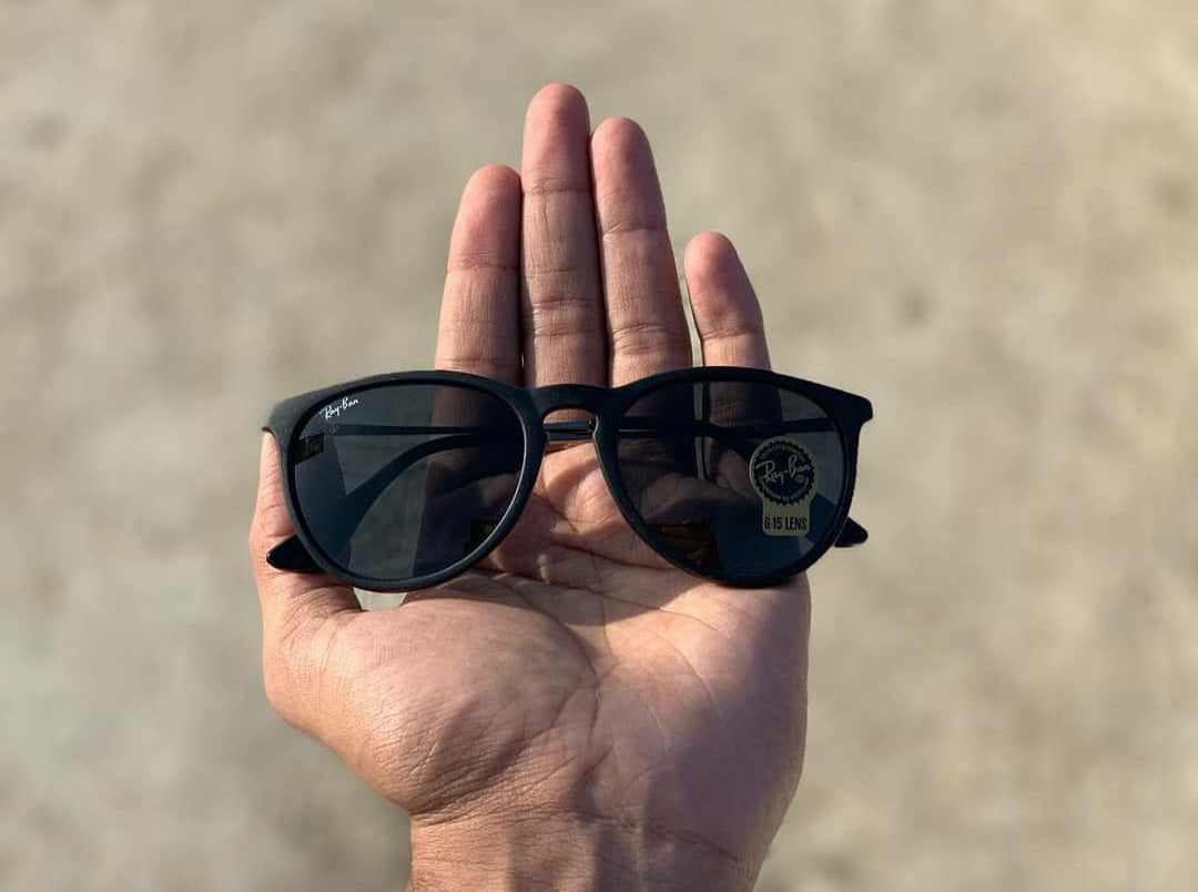 BEST Polarized Sunglasses for Men | Top Rated Aviator, Wayfarer, and Square Men's Shades | 100% UV Protection & Mirrored Lenses | Lightweight Pilot and Rectangle Styles Ideal Sunglasses for men